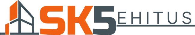 logo-SK5_Ehitus_wp4